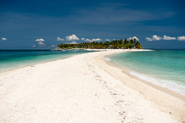 Kuwait Airways: Manila (Philippinen) ab München & Frankfurt für unter 400€